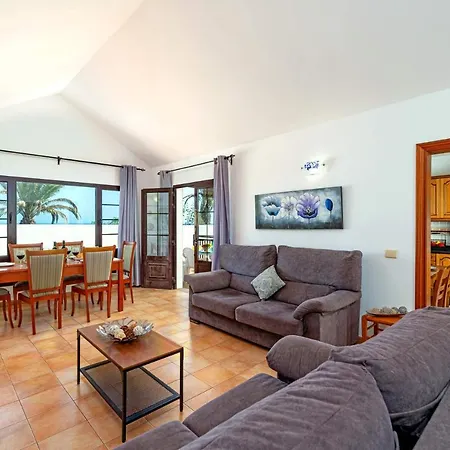 San Marcial By 티아즈