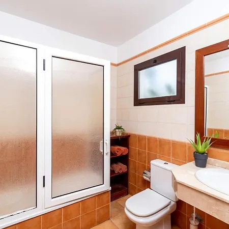 San Marcial By 蒂亚斯